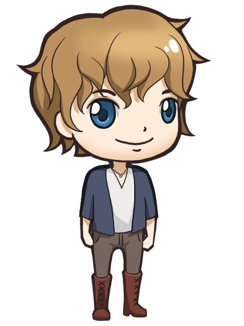 [Avatar]