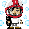 [Avatar]