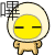 [Avatar]