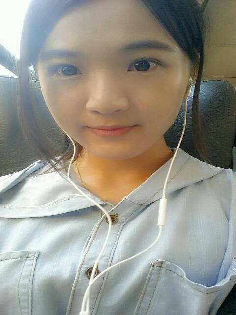 [Avatar]