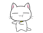 [Avatar]