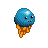 [Avatar]