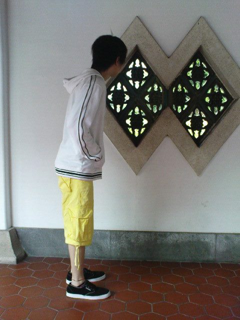 [Avatar]