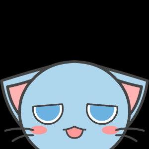 [Avatar]
