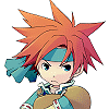 [Avatar]