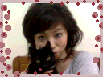 [Avatar]