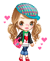 [Avatar]