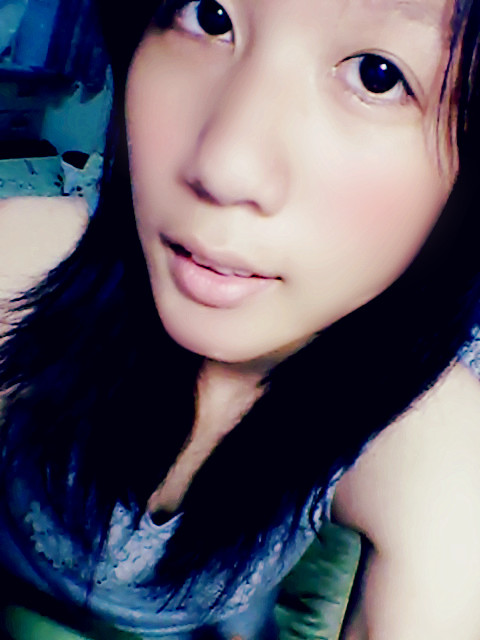 [Avatar]