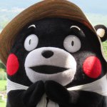 [Avatar]