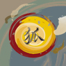 [Avatar]