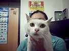[Avatar]
