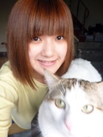 [Avatar]