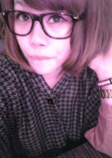 [Avatar]